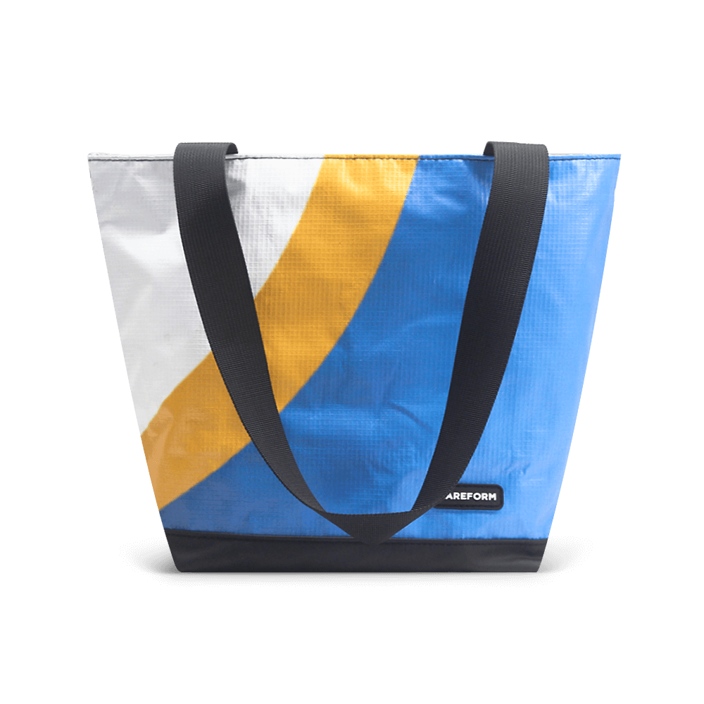 Mini Blake Tote