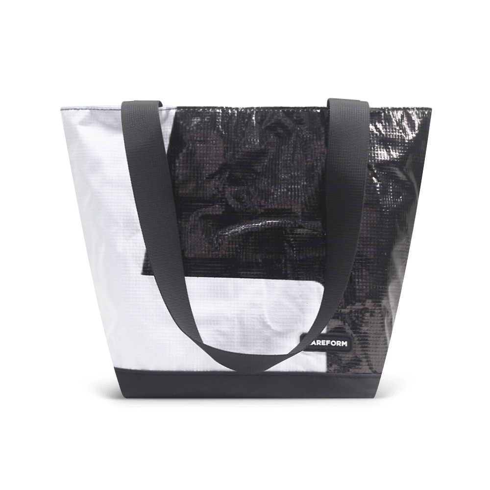 Mini Blake Tote