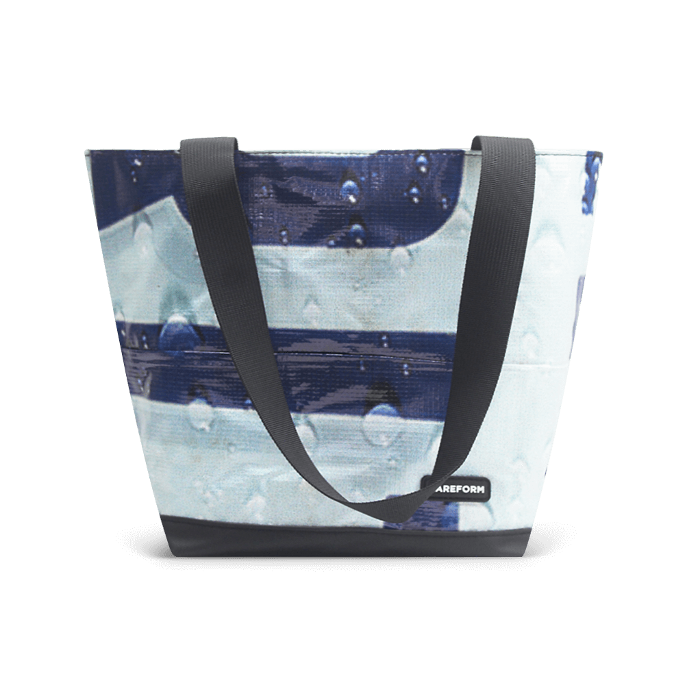 Mini Blake Tote