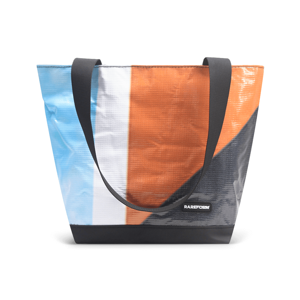 Mini Blake Tote