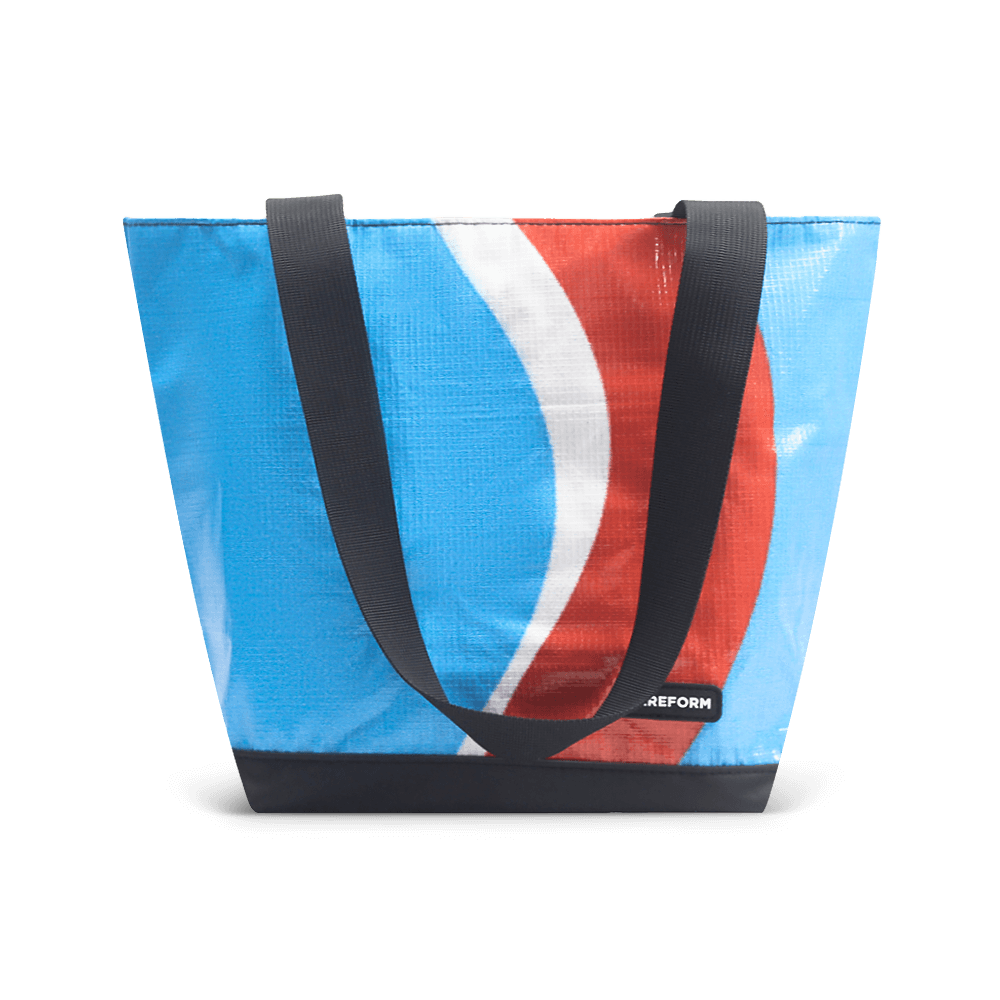 Mini Blake Tote