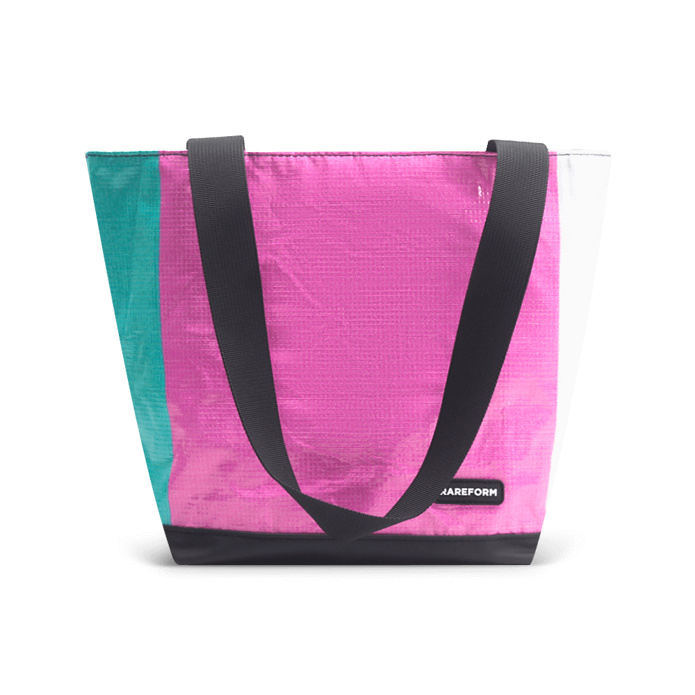 Mini Blake Tote