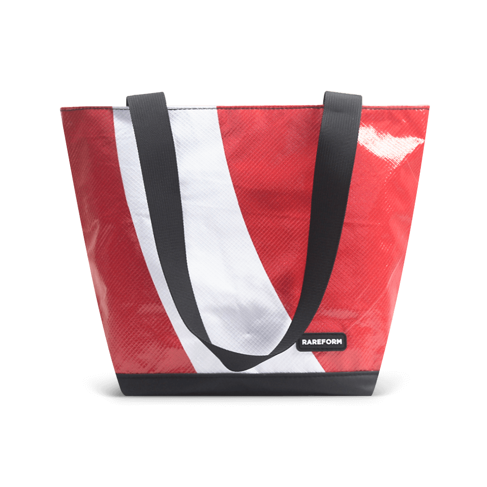 Mini Blake Tote