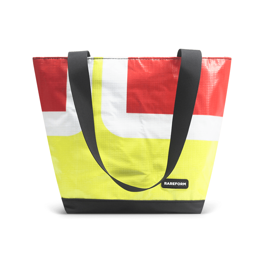 Mini Blake Tote