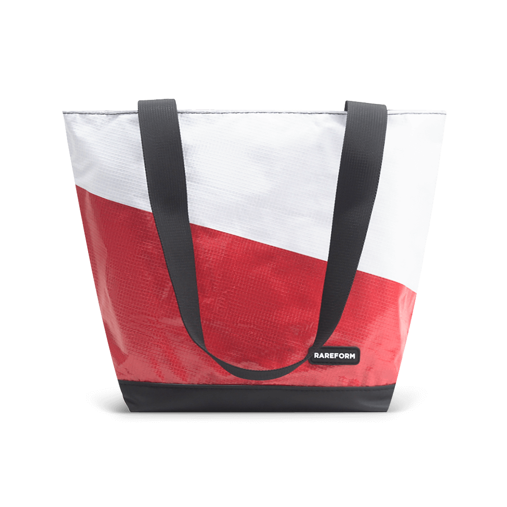 Mini Blake Tote