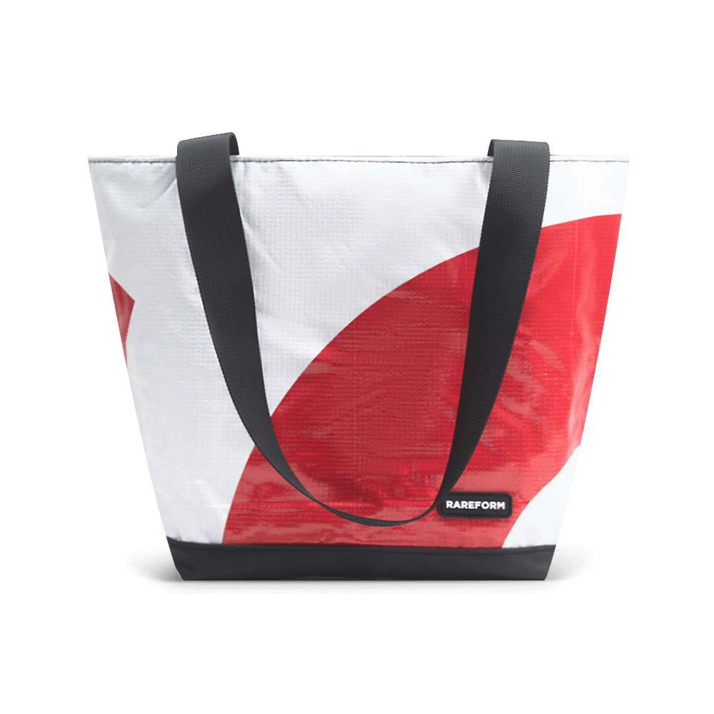 Mini Blake Tote