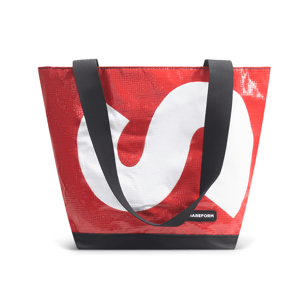Mini Blake Tote