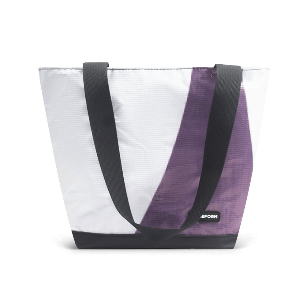 Mini Blake Tote