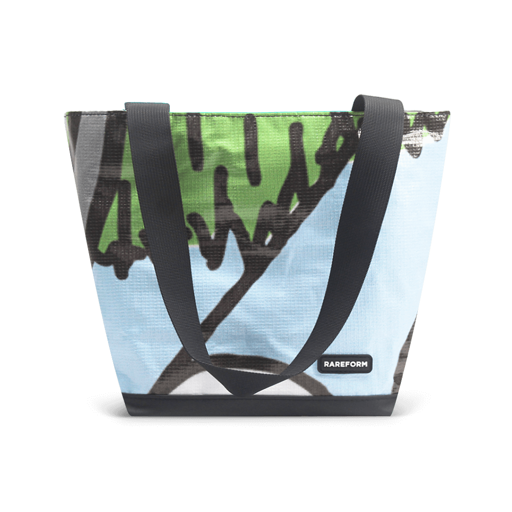 Mini Blake Tote