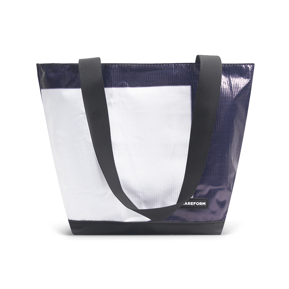 Mini Blake Tote