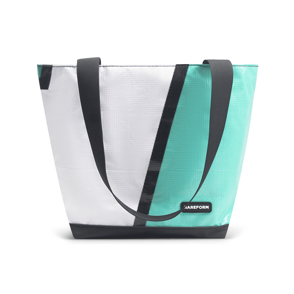 Mini Blake Tote