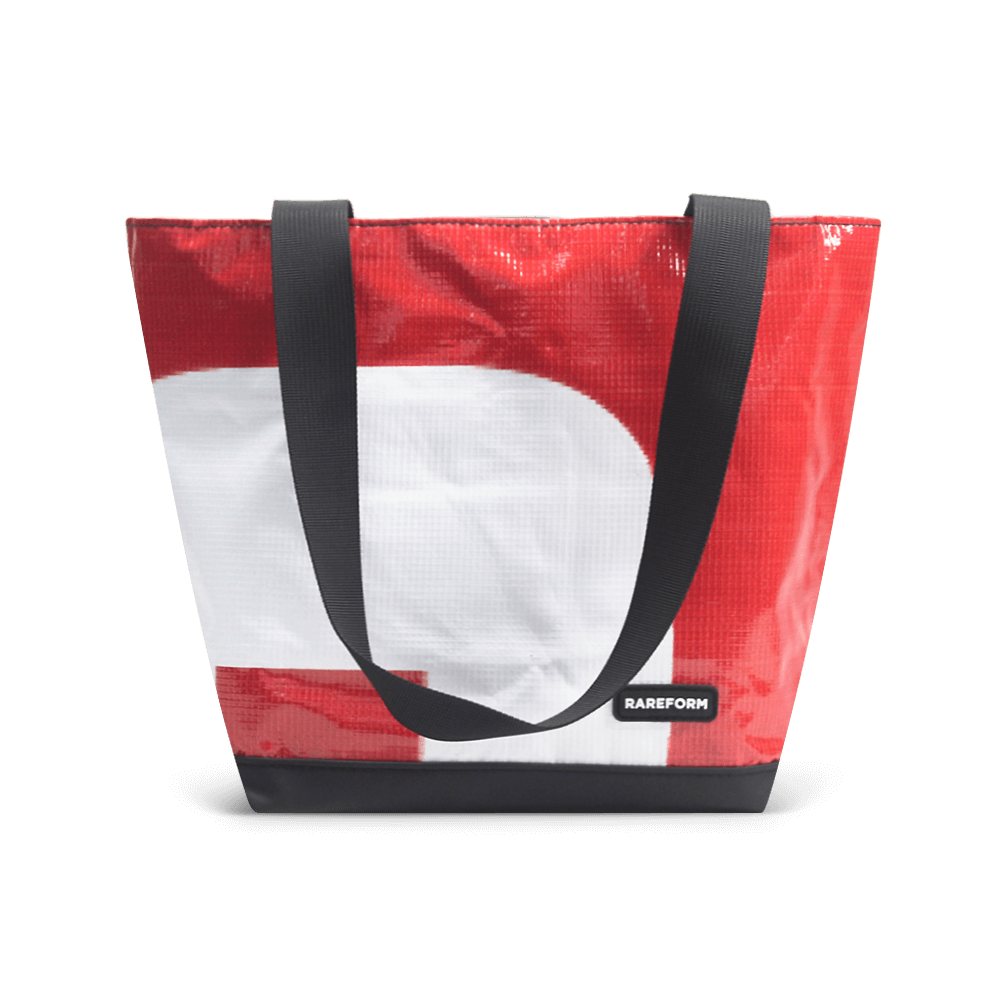 Mini Blake Tote