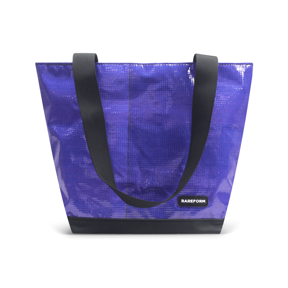 Mini Blake Tote