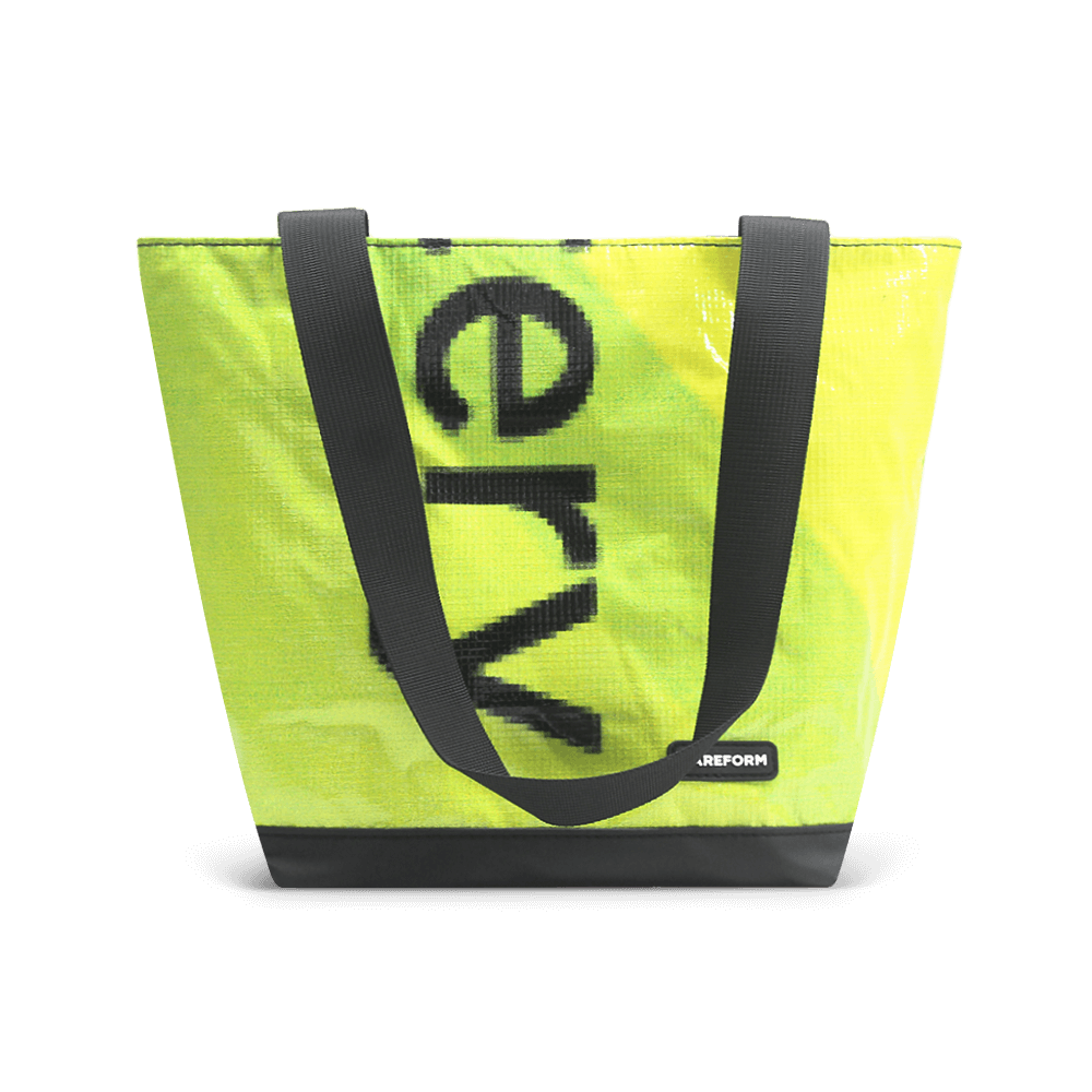 Mini Blake Tote