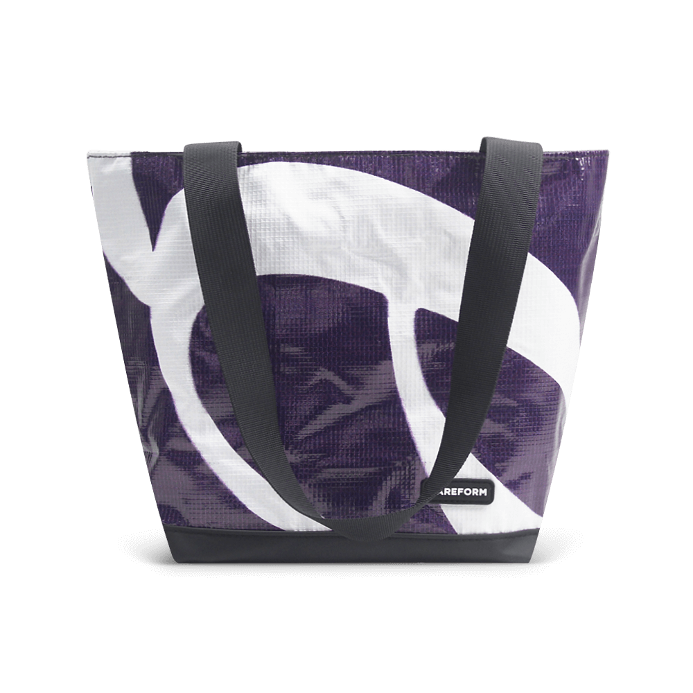 Mini Blake Tote