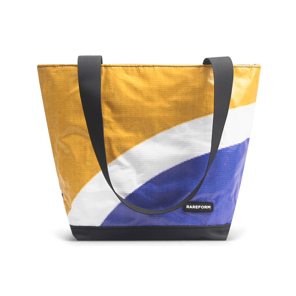 Mini Blake Tote