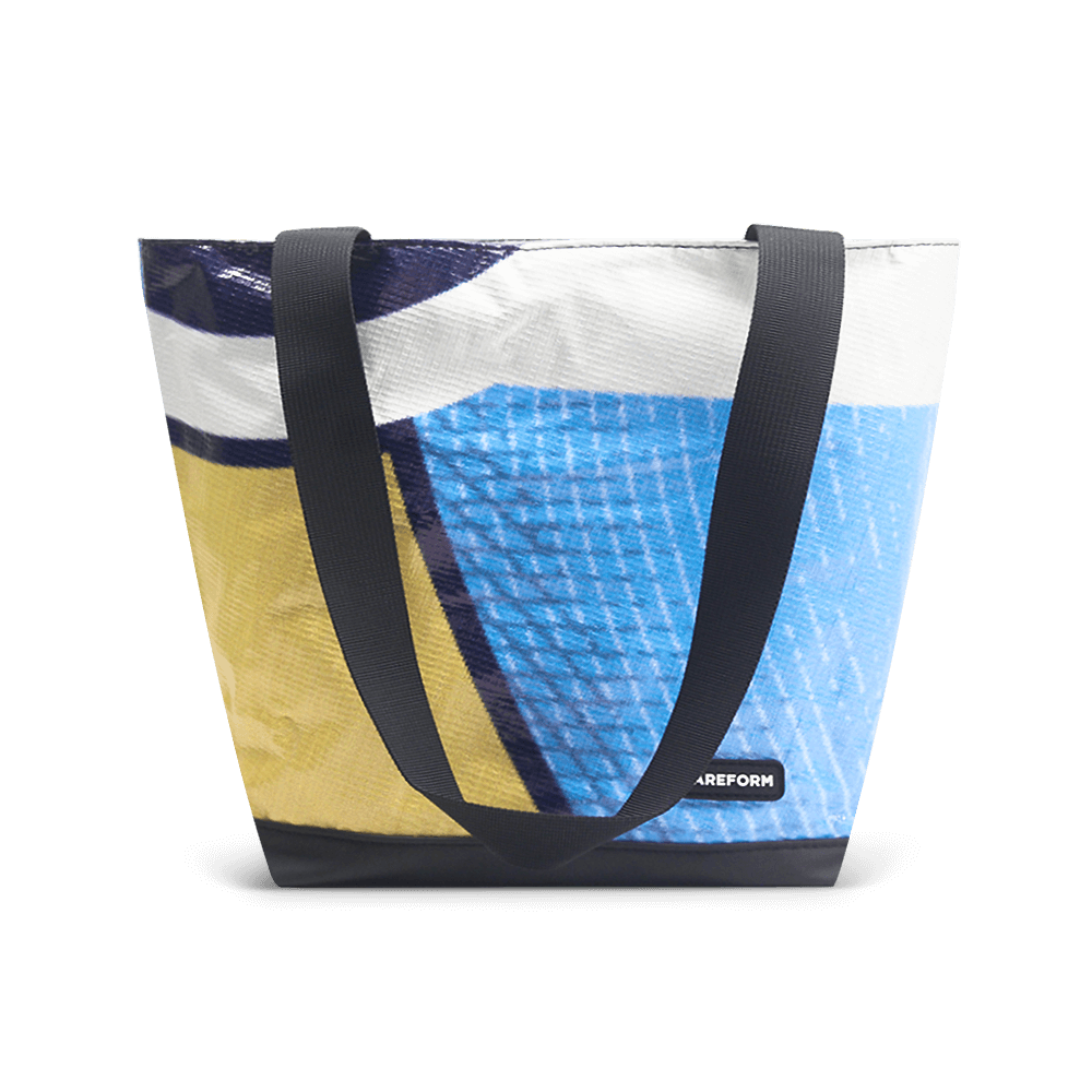 Mini Blake Tote