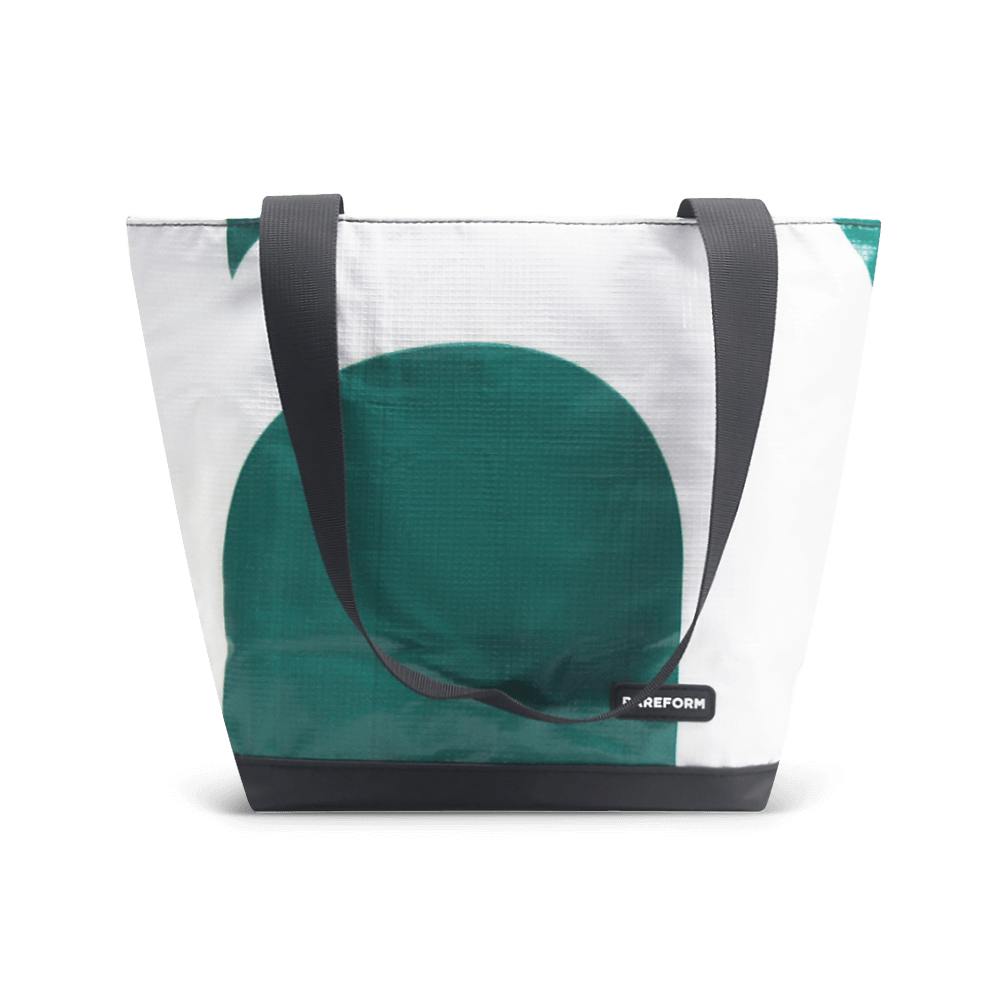 Mini Blake Tote