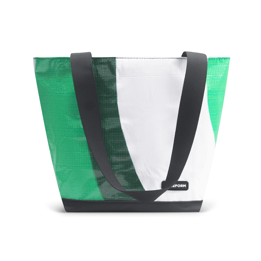 Mini Blake Tote