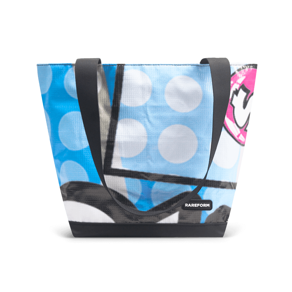 Mini Blake Tote