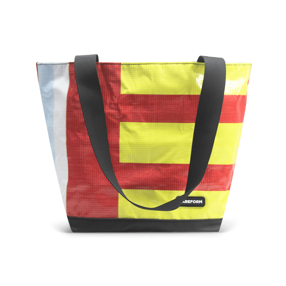 Mini Blake Tote