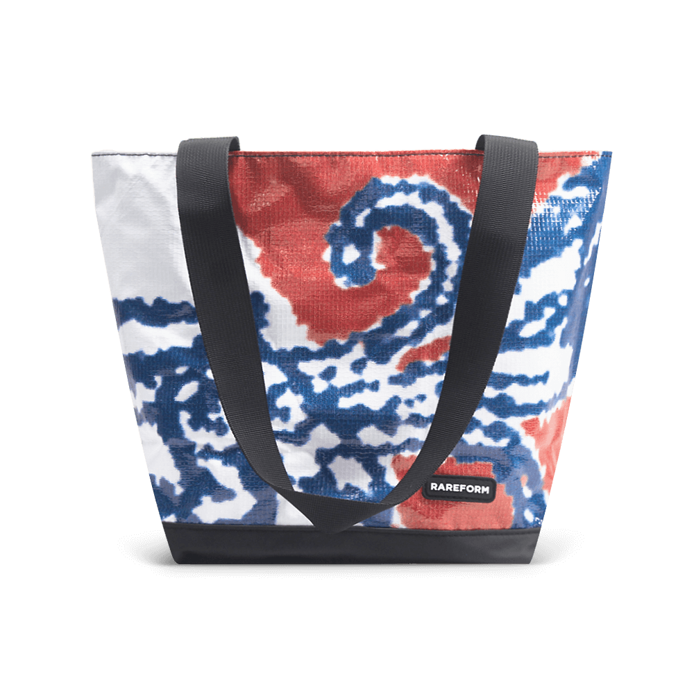 Mini Blake Tote