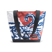 Mini Blake Tote