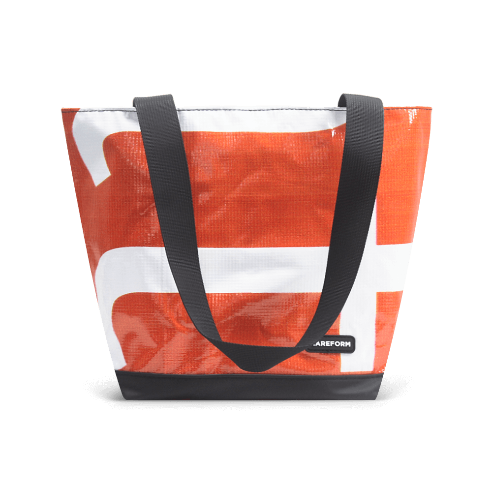 Mini Blake Tote