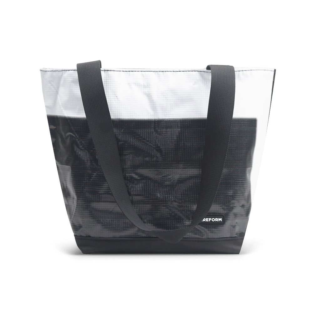 Mini Blake Tote