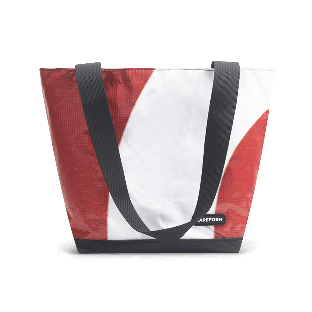 Mini Blake Tote