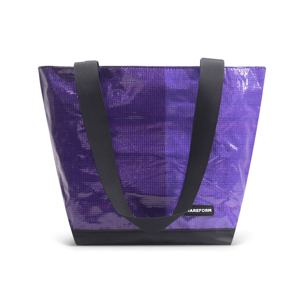 Mini Blake Tote