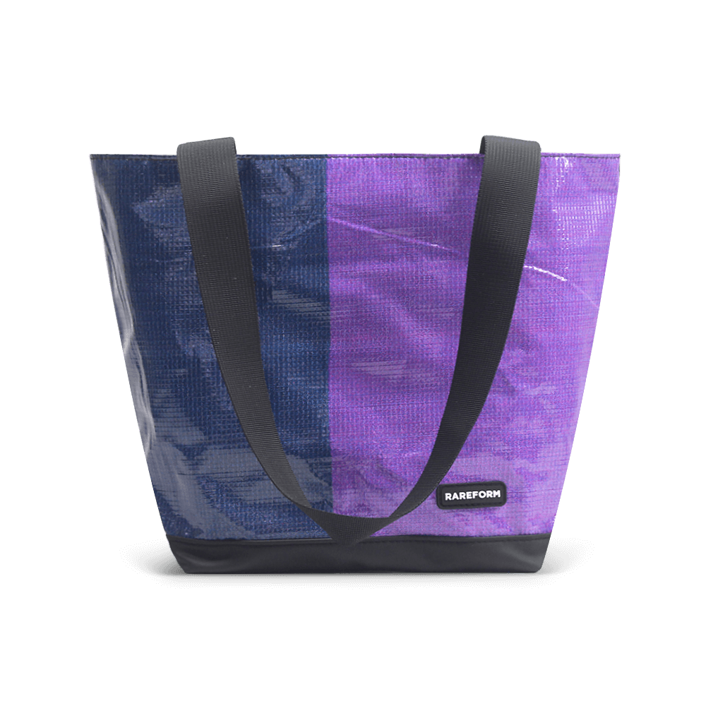 Mini Blake Tote