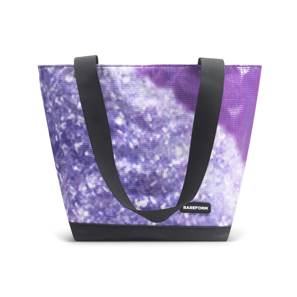 Mini Blake Tote