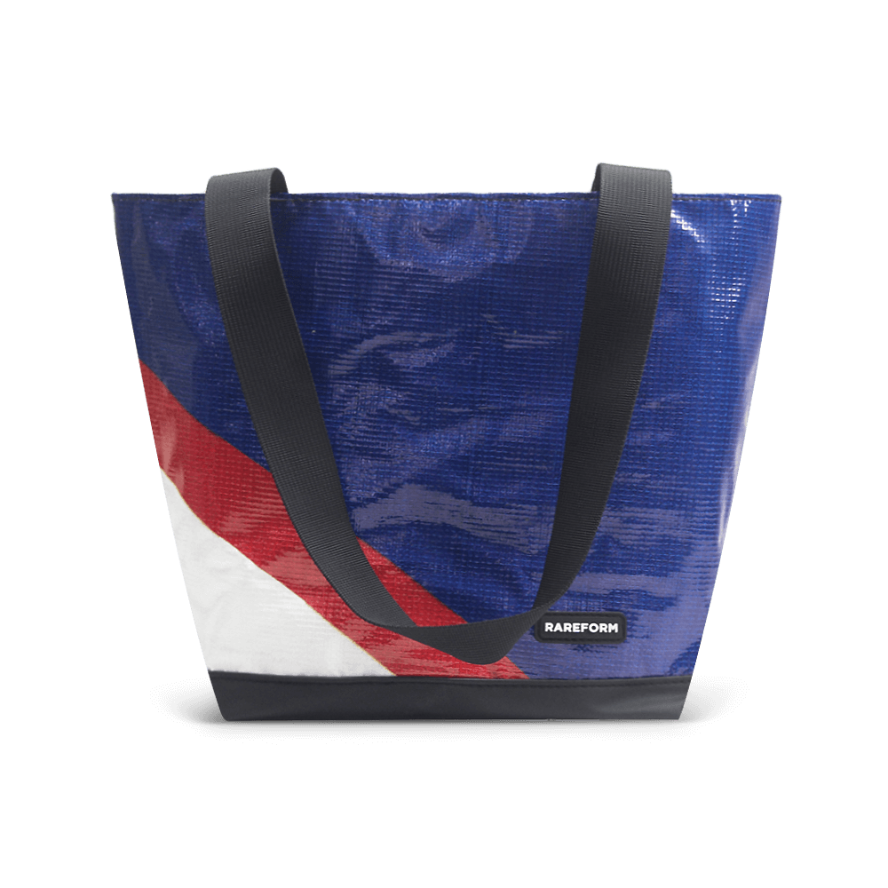 Mini Blake Tote