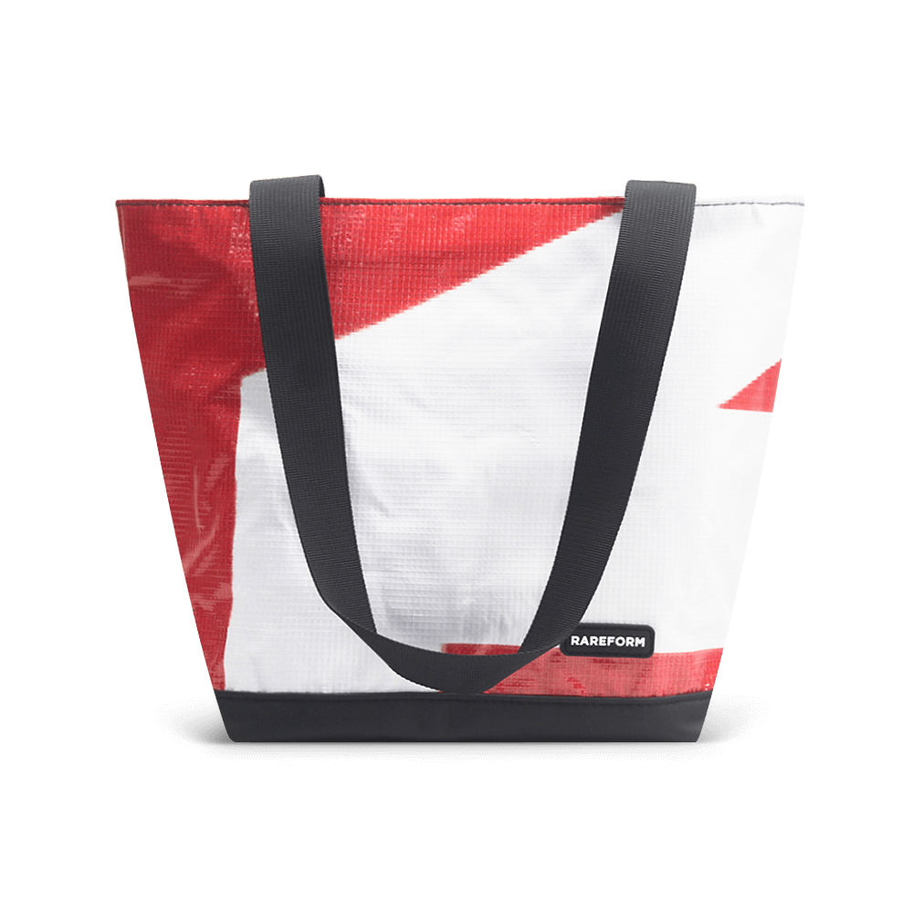 Mini Blake Tote