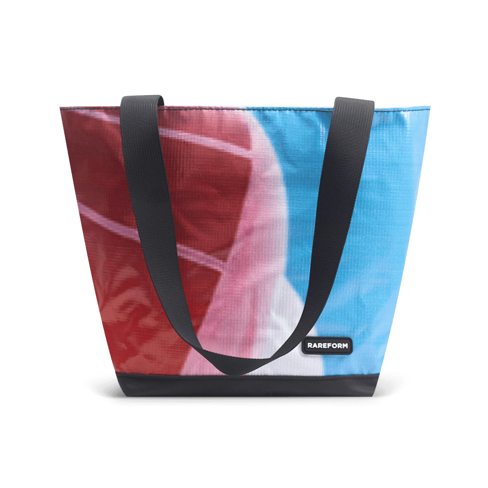 Mini Blake Tote