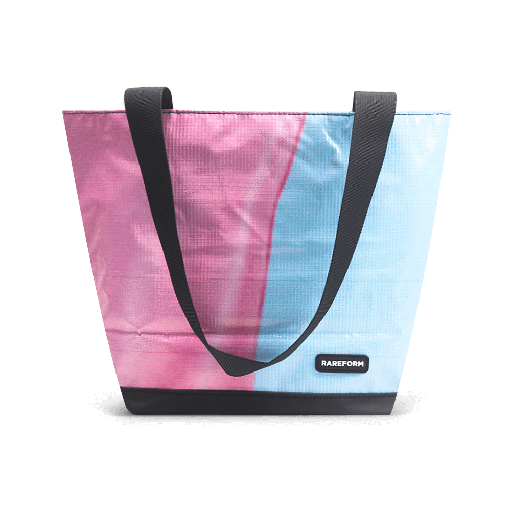 Mini Blake Tote