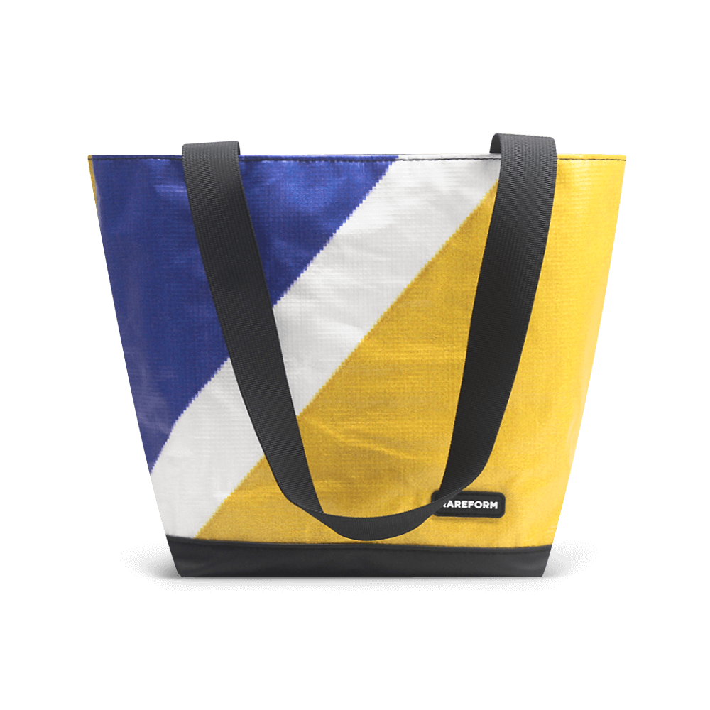 Mini Blake Tote