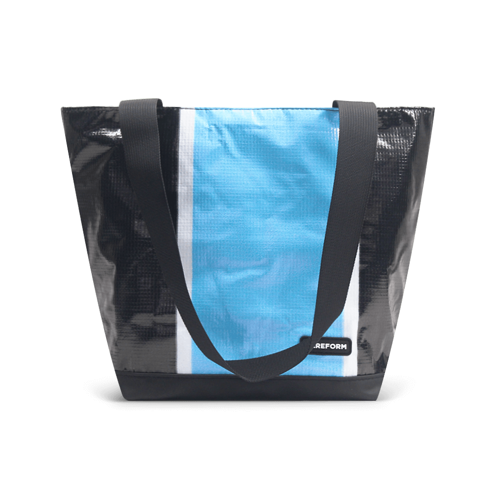 Mini Blake Tote