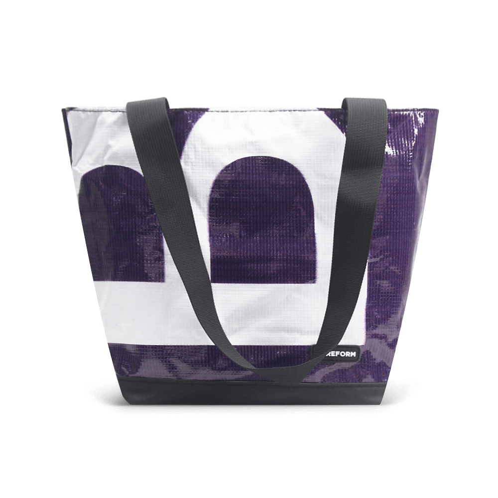 Mini Blake Tote