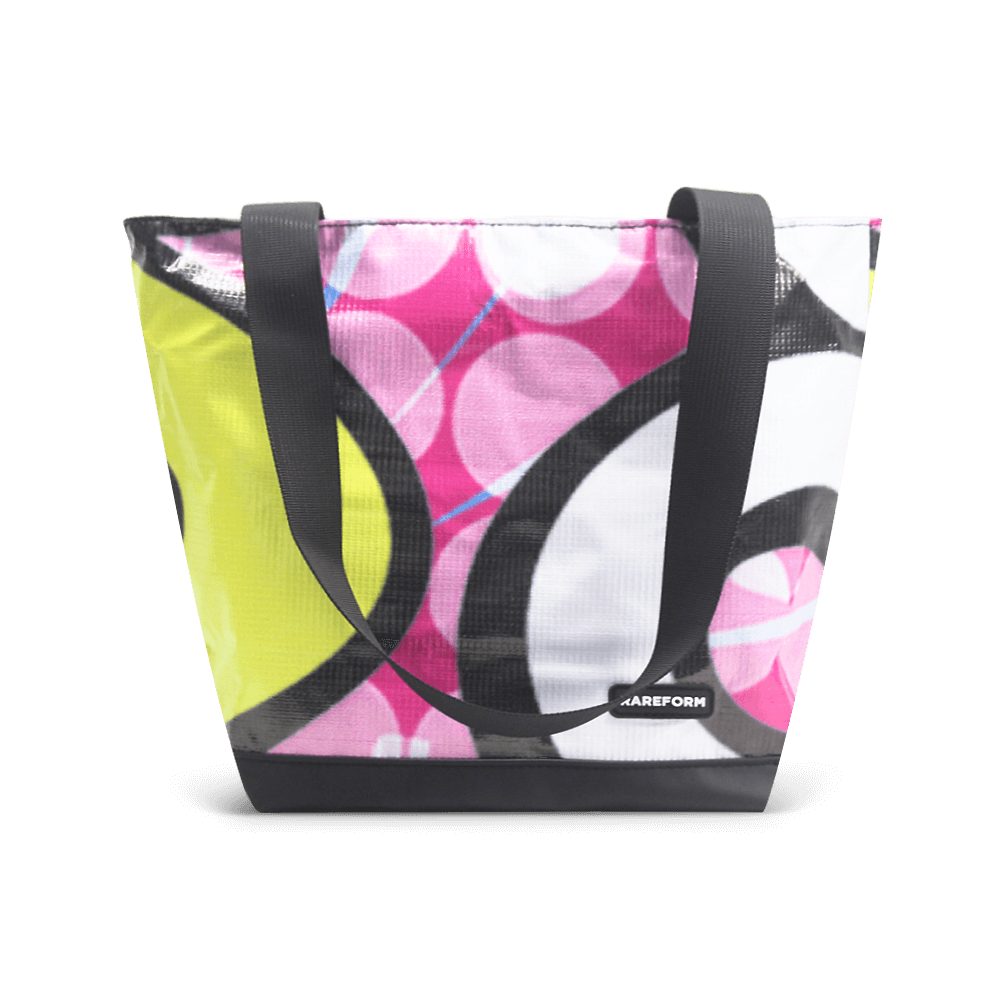 Mini Blake Tote