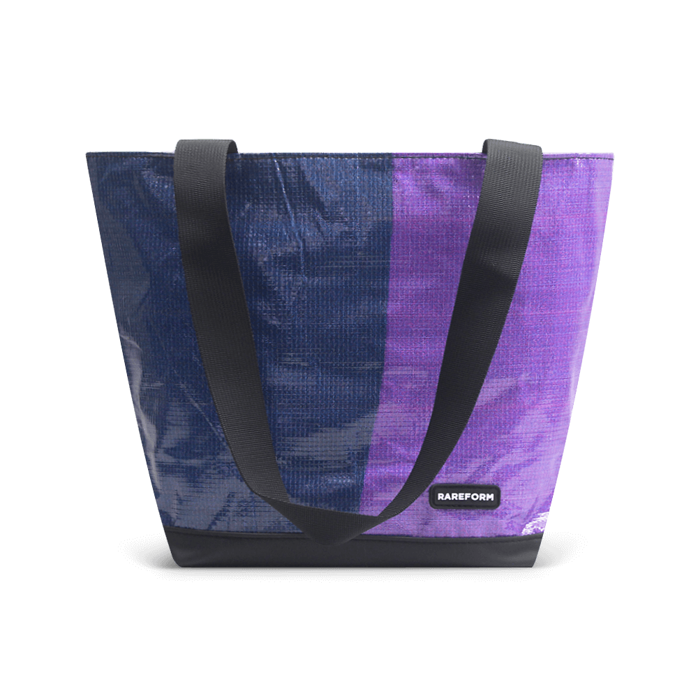 Mini Blake Tote