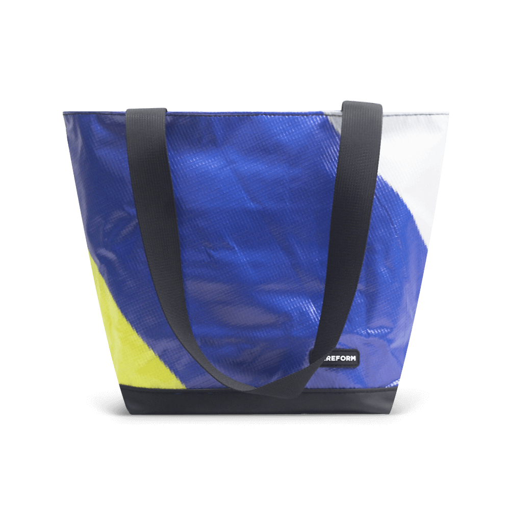 Mini Blake Tote