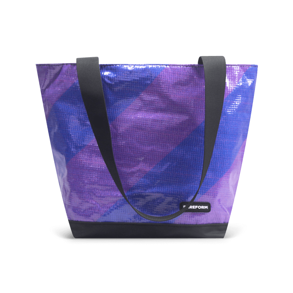 Mini Blake Tote