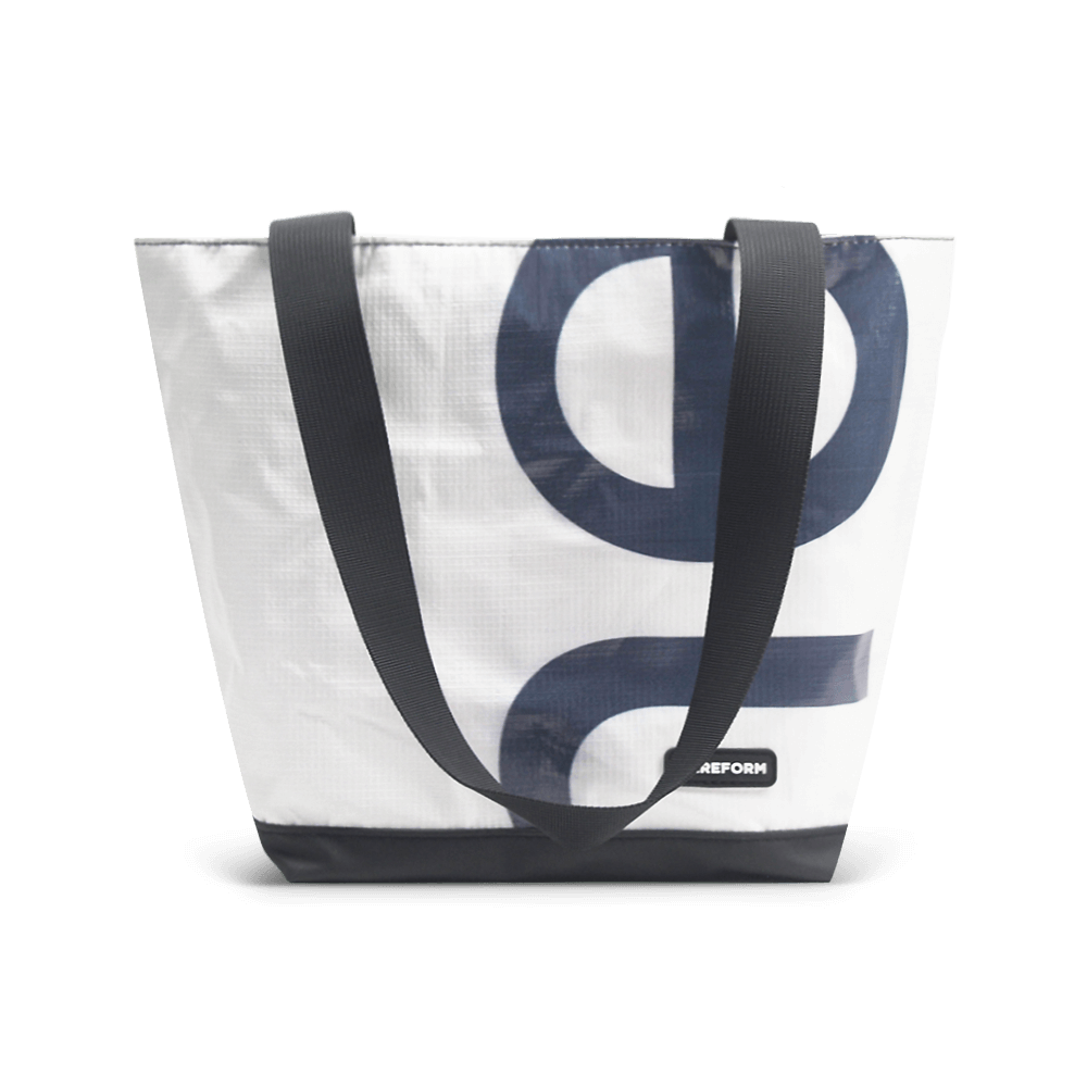 Mini Blake Tote