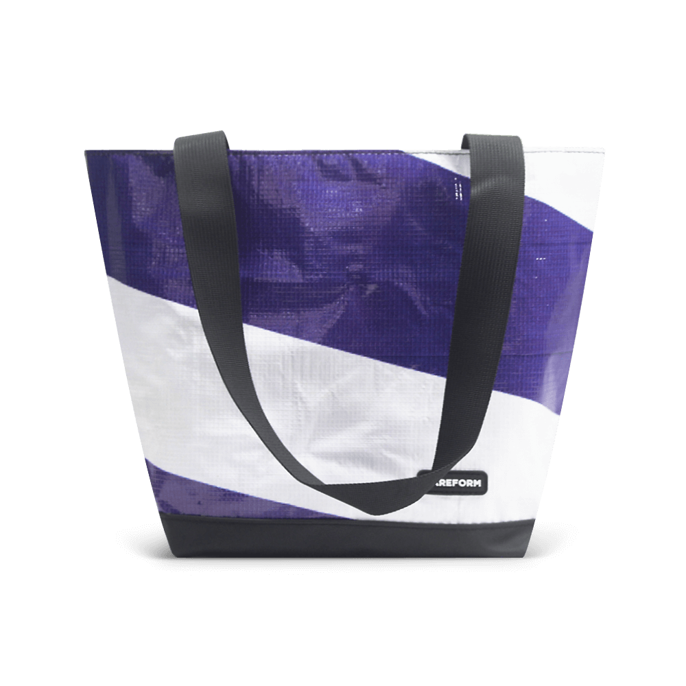 Mini Blake Tote