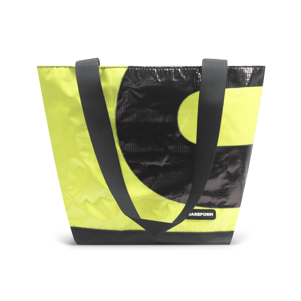 Mini Blake Tote