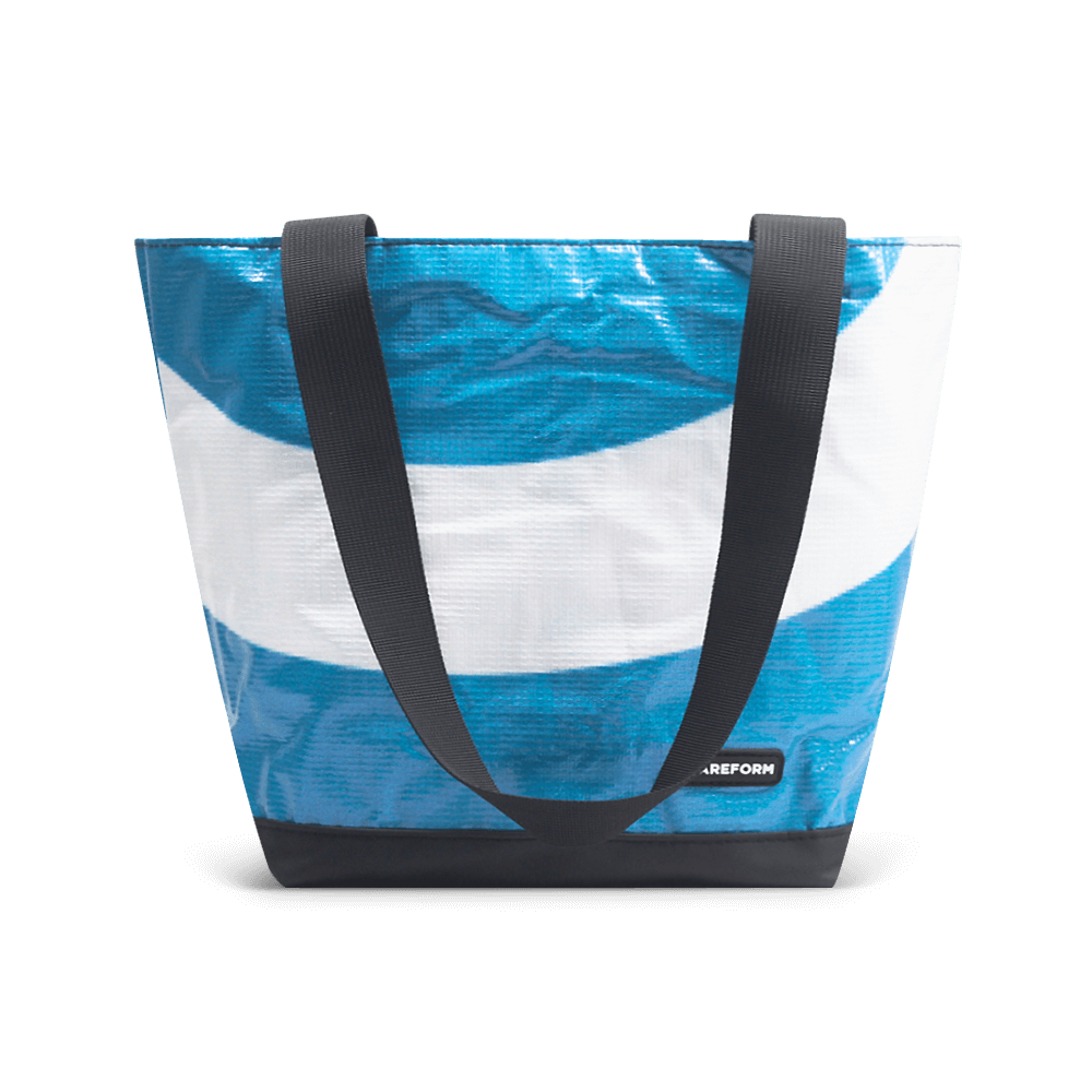 Mini Blake Tote