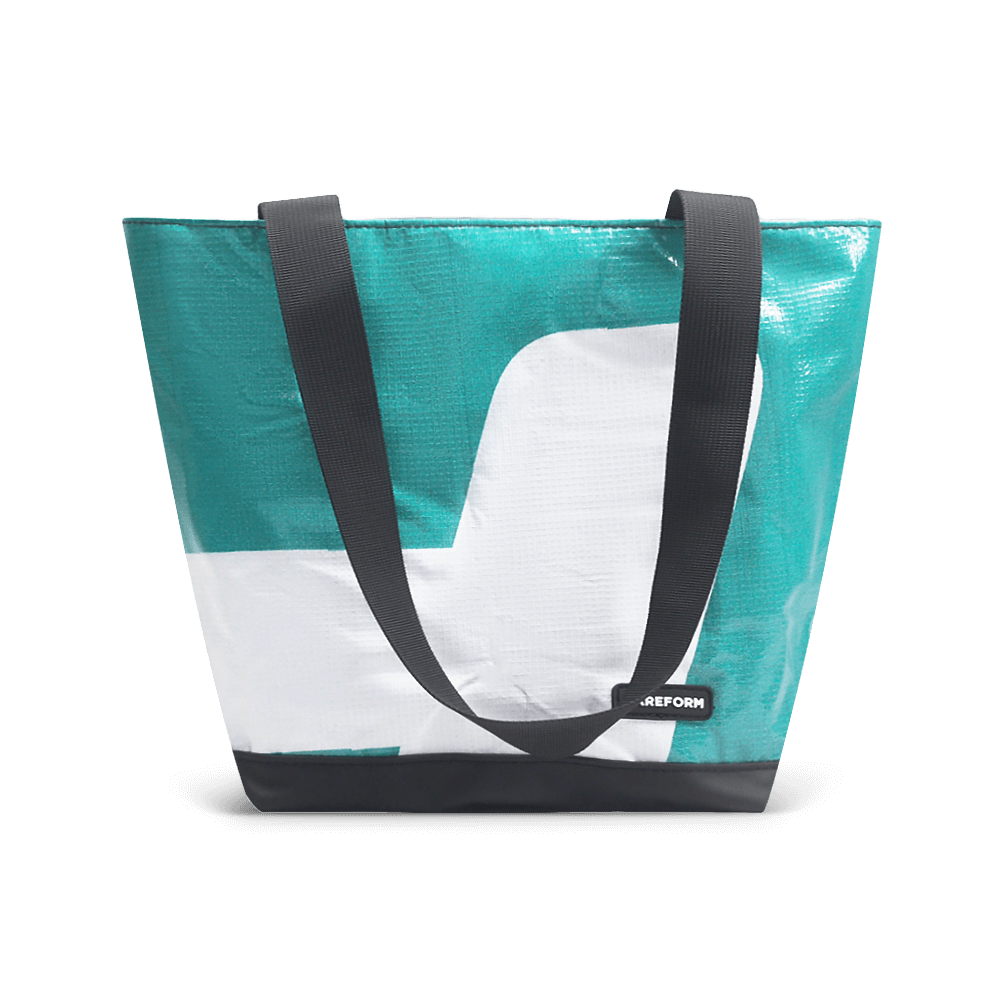 Mini Blake Tote
