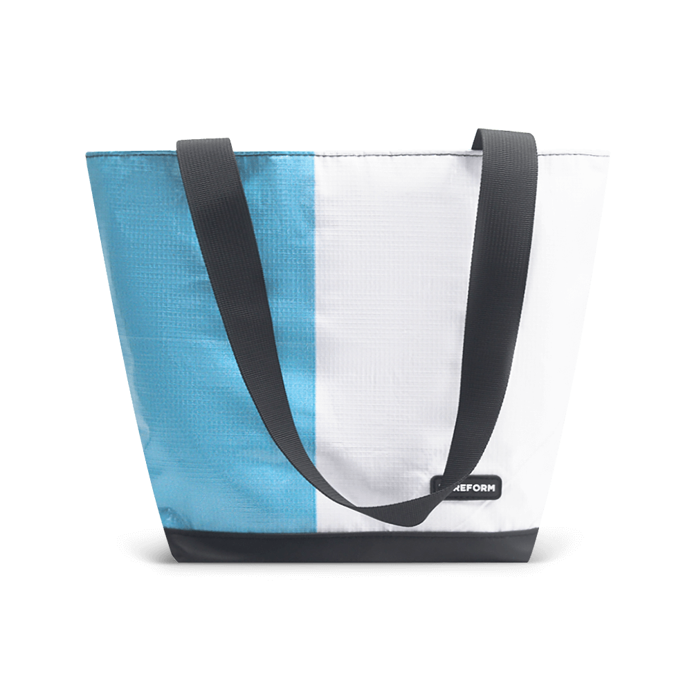 Mini Blake Tote